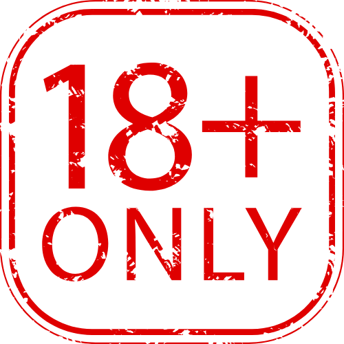 Bonnyandclyde69